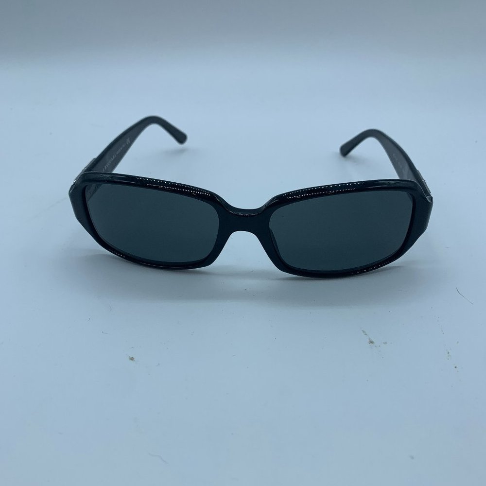 BVLGARI  Sunglasses 8015-B